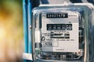 ΔΕΔΔΗΕ: Από αύριο το χειμερινό ωράριο για το μειωμένο νυχτερινό τιμολόγιο ρεύματος