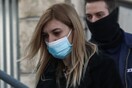 Δίκη Πισπιρίγκου: «Η Μαλένα δεν πέθανε από ηπατική ανεπάρκεια», κατέθεσε ο ιατροδικαστής Νίκος Καλόγρηας