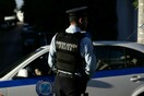 Γαλάτσι: Κανόνισαν ραντεβού με κορίτσια μέσω των social, ήταν παγίδα και τελικά τους έκλεψαν