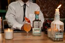 Dia De Los Muertos: Η Altos Tequila γιορτάζει τη θρυλική ημέρα του Μεξικού
