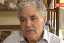 Η απίστευτη ιστορία 68χρονου Ιταλού: Δεν θυμάται τα τελευταία 39 χρόνια της ζωής του μετά από σοβαρό τροχαίο