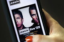 Oasis: Γιατί ακύρωσαν 50.000 εισιτήρια για την περιοδεία τους