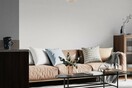 Η Vitex συστήνει την AIRIS, την προσωπική σου AI Color Decorator
