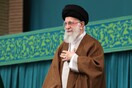 Ιράν: Το πυρηνικό δόγμα μπορεί να αλλάξει αν αντιμετωπίσουμε υπαρξιακή απειλή
