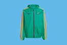 LiFO shopping: Επιλογές από τη νέα συλλογή της adidas