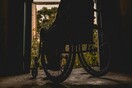 Θεσσαλονίκη: Σε 10ετή κάθειρξη καταδικάστηκε ο 57χρονος νοσηλευτής για τον θάνατο του 21χρονου Πάρη σε δομή με ΑμεΑ