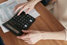 e-ΕΦΚΑ: Νέοι τρόποι πληρωμής εργοδοτικών εισφορών και καθυστερούμενων οφειλών, πώς θα γίνονται