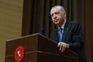 Τουρκικά ΜΜΕ: Ο Ερντογάν μηνύει τον Ιμάμογλου για συκοφαντική δυσφήμιση