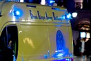 Κρήτη: 32χρονος αυτοπυρπολήθηκε με κυνηγετικό όπλο