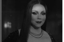 Από το Halloween στα Χριστούγεννα: Η Μαράια Κάρεϊ ξεκίνησε την αντίστροφη μέτρηση