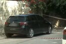 Μαρκόπουλο: Πώς έγινε η τραγωδία με τον νεκρό 5χρονο που πυροβολήθηκε
