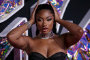 Megan Thee Stallion: Μηνύει γνωστή YouTuber για deepfake βίντεο πορνογραφίας