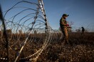 Ουκρανία: Νέα στρατιωτική βοήθεια ύψους 425 εκατ. δολαρίων ενέκριναν οι ΗΠΑ
