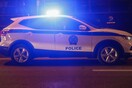 Ζάκυνθος: Ανταλλαγή πυροβολισμών σε κεντρικό σημείο της πόλης