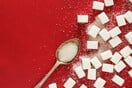 Η λιγότερη ζάχαρη τις πρώτες 1.000 ημέρες ζωής προστατεύει από χρόνιες ασθένειες