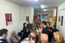 Κασσελάκης: «Προσπάθεια αλλοίωσης του εκλογικού σώματος στην πράξη»