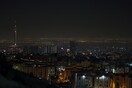 Οι ΗΠΑ προειδοποιούν το Ιράν ότι δεν θα μπορούν να συγκρατήσουν το Ισραήλ απέναντι σε μια νέα ιρανική επίθεση