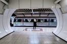 Συγκοινωνιακή «ανάσα» στην Αθήνα από τις επεκτάσεις του Μετρό - Οι περιοχές που ωφελούνται