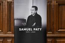 Γαλλια: Ένας δάσκαλος που αποκεφαλίστηκε για ένα ψέμμα - Σε δίκη οκτώ άτομα
