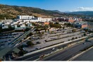 Από τα Γρεβενά στα Ιωάννινα και μετά στη Θεσσαλονίκη 2 ετών παιδί που είχε καταπιεί κέρμα