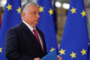 Ορμπάν: Μία ενδεχόμενη νίκη του Τραμπ θα αναγκάσει την Ευρώπη να επανεξετάσει τη στήριξή της στην Ουκρανία