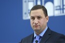 Αρμένιος πρέσβης στις Βρυξέλλες: Ο πρέσβης του Αζερμπαϊτζάν «απείλησε να με σκοτώσει»
