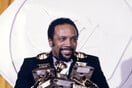Quincy Jones: Έφυγε από τη ζωή ένας σούπερμαν της μουσικής