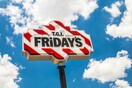 Τα TGI Fridays κατέθεσαν αίτηση πτώχευσης - Το μέλλον της αλυσίδας στην Ελλάδα