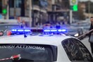 Θεσσαλονίκη: Σύλληψη ανηλίκων για εκδικητική πορνογραφία