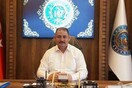 Τουρκία: Σκότωσε τον δήμαρχο θείο του γιατί δεν προσέλαβε