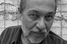 Φίλοι του Ισαάκ Σούση, τον αποχαιρετούν: «Έφυγε ταλαιπωρημένος και απομονωμένος»