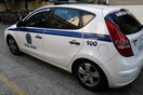 Πάτρα: Ξυλοκόπησε άγρια την πρώην σύντροφό του – Στη ΜΕΘ η 43χρονη