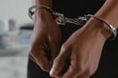 Χολαργός: Συνελήφθη πρώην μέλος των Πυρήνων της Φωτιάς - Μαχαίρωσε τον θείο του