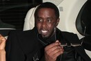 Diddy: Το πρώτο ηχητικό ντοκουμέντο μέσα από τη φυλακή