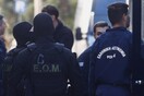 Έκρηξη στους Αμπελόκηπους: Τι δήλωσε ο 31χρονος συλληφθείς στην απολογία του