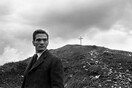 Πάολο Ντι Πάολο