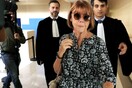 Υπόθεση Πελικό: Το προφίλ των οκτώ βιαστών της Ζιζέλ που απολογούνται αυτή την εβδομάδα