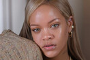 Εκλογές στις ΗΠΑ: Η Rihanna καλεί τους Αμερικανούς να ψηφίσουν γιατί εκείνη δεν μπορεί