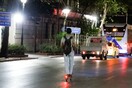 Τροχαίο με πατίνι στη Μεσογείων: «Κλαίει ακόμα, δεν μπορεί να συνέλθει» λέει ο πατέρας της οδηγού