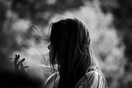 Στο κοινοβούλιο το νομοσχέδιο που θέλει να κάνει «άκαπνο» το Ηνωμένο Βασίλειο