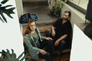 Θέατρο Αλάμπρα
