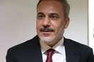Μήνυμα ΥΠΕΞ Τουρκίας ενόψει της επίσκεψής του στην Ελλάδα: «Συζητάμε ποιοτικά τα υφιστάμενα προβλήματα»