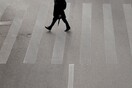 Ηράκλειο: 41χρονος χτύπησε ανήλικο επειδή του έκανε παρατήρηση στη διάβαση