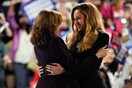 Το Χόλιγουντ δεν «έσωσε» την Κάμαλα - Beyoncé και Όπρα μέχρι χθες «βομβάρδιζαν» το Instagram με αναρτήσεις υπέρ της