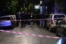 Πυροβολισμοί στην Κυψέλη: Εν ψυχρώ η εκτέλεση του 39χρονου - Εξετάζεται αν εμπλέκεται η τουρκική μαφία