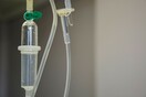 Κρήτη: Με πυρετό και εμετούς 14 μαθητές και καθηγητές από τον Βόλο κατά τη διάρκεια της πενταήμερης