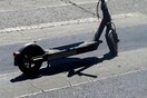 Τροχαίο με πατίνι: Σε κρίσιμη κατάσταση παραμένει ο 12χρονος - Οι δύο εκδοχές για το ποιος φταίει