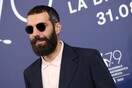 Sacrifice: Η υπόθεση της νέας ταινίας του Ρομέν Γαβρά που γυρίζεται και στη Δράμα