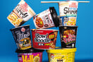 Instant noodles: Tο πιο viral φαγητό στον κόσμο τώρα