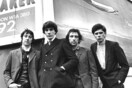 Buzzcocks